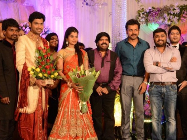 கார்த்தி