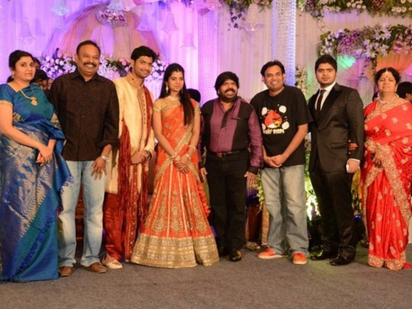 வெங்கட் 