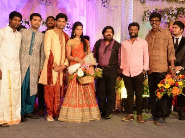 பாண்டிராஜ்