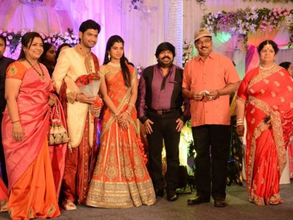 பாக்யராஜ்