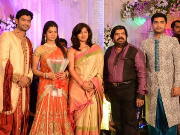 காயத்ரி