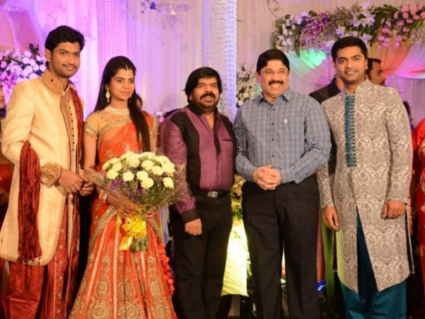 தயாநிதி மாறன்