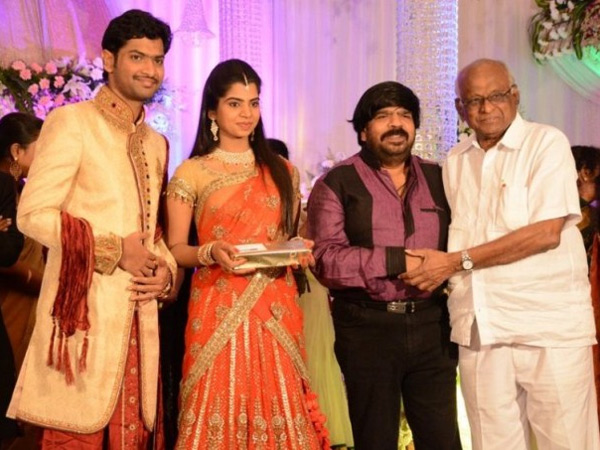 முத்துராமன்