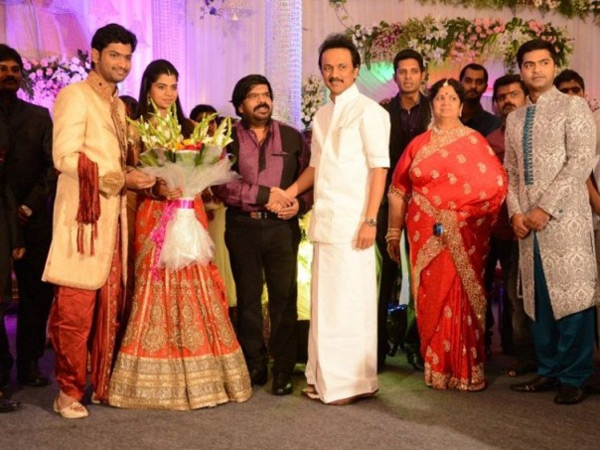 ஸ்டாலின்