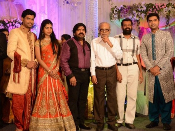 பாலசந்தர்