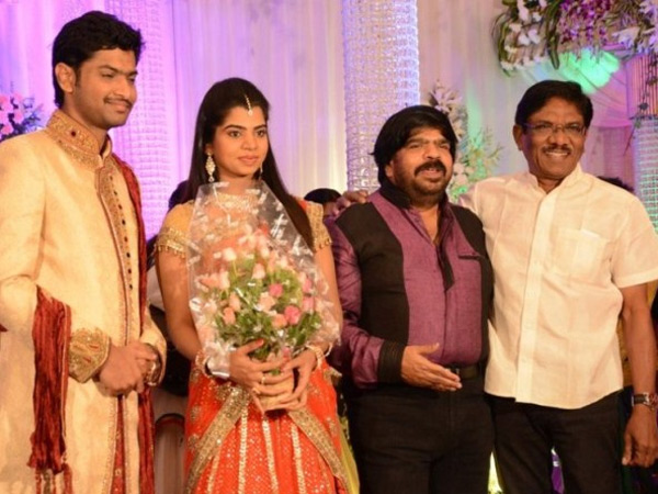 பாரதிராஜா