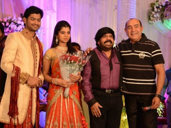 விஜயகுமார்