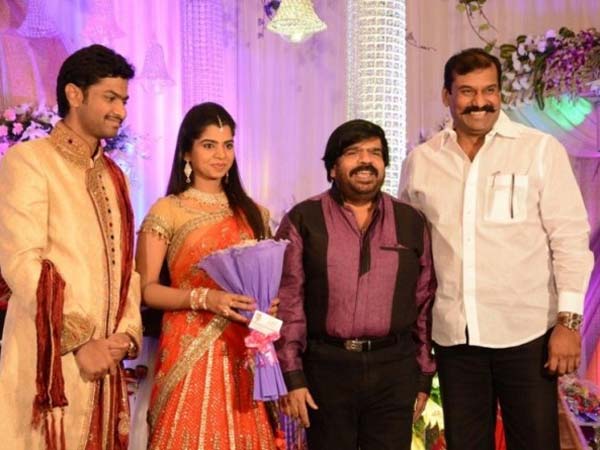 நெப்போலியன்