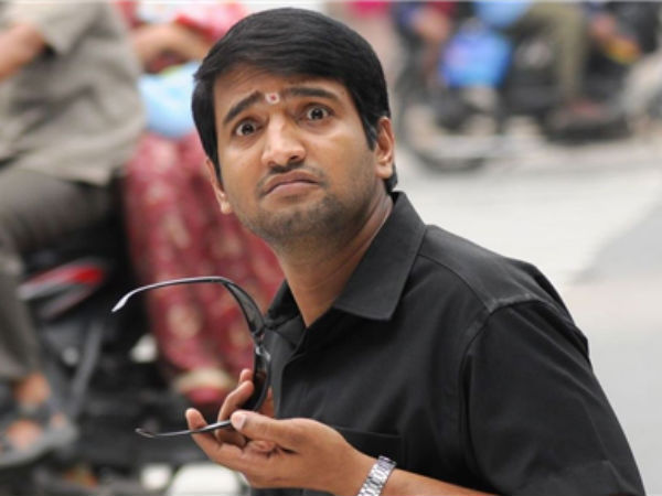 வல்லவனுக்கு புல்லும் ஆயுதம்