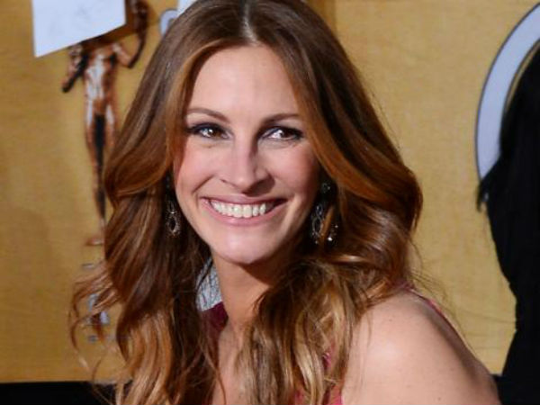 கடைசிக் கடிதமா?