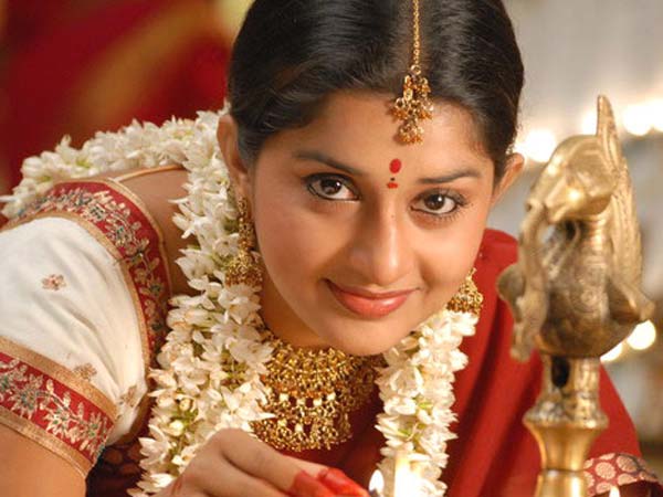 பெங்களூர் பெண்...