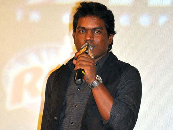 முஸ்லிம் இளவரசி..