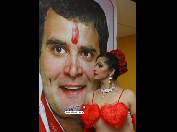 இன்று காதலர் தினத்துக்காக இன்று காதலர் தினத்துக்காக