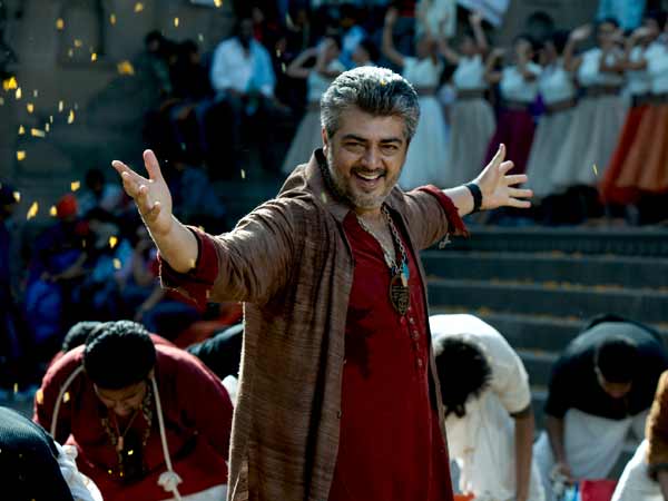 ரஜினிக்குப் பிறகு