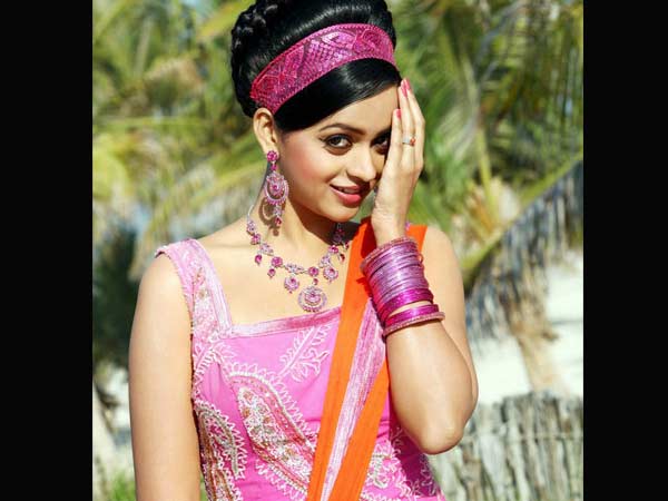 ஆகஸ்டில் திருமணம்