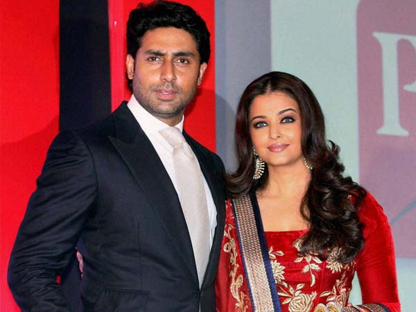 மனதால் இணைந்தவர்கள்...