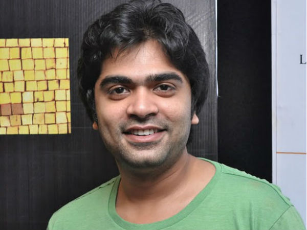 ரஜினி ரசிகர்