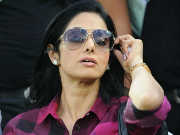 முக்கியத்துவம்