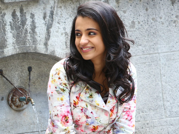 கன்னடம்