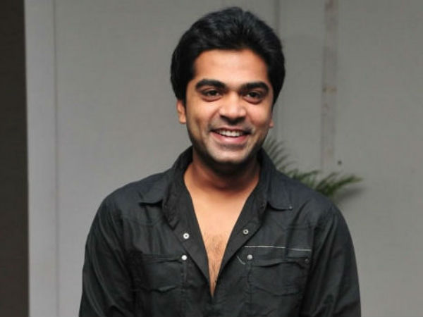 நான் வெளிப்படையான மனிதன்...