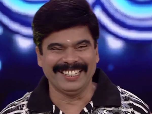 டப்பிங்