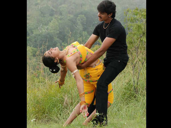 எப்படியெல்லாம் ரோசனை வருதப்பா...