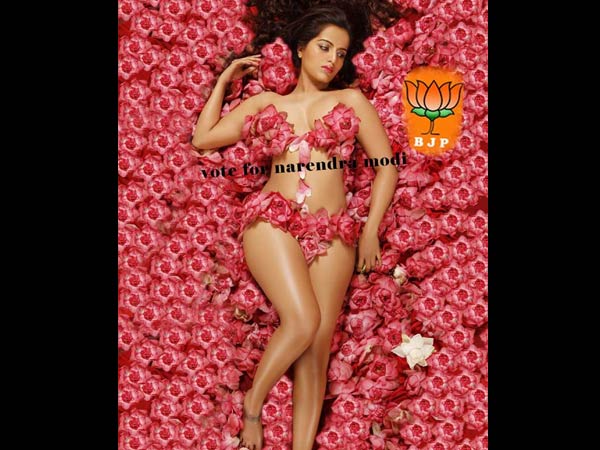 சட்டப்படிதான்