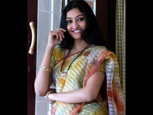 சினிமாவில் நல்ல இடம்