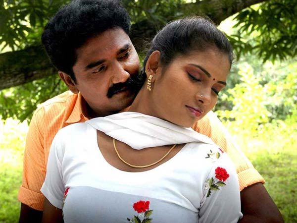 சித்திரைத் திங்கள்