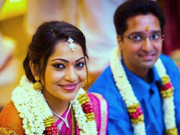 காதலர்களுக்கு பிடித்த பிப்ரவரி