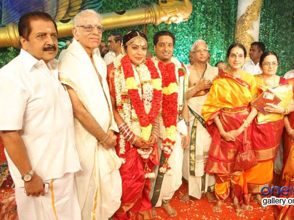 சிவகுமார் வாழ்த்து