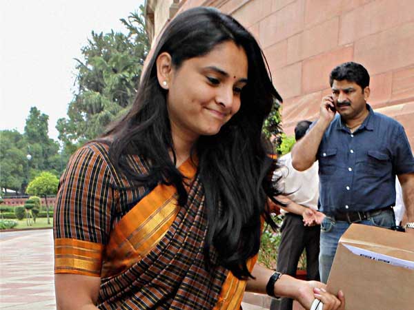 மனநலம் பாதிப்பு....