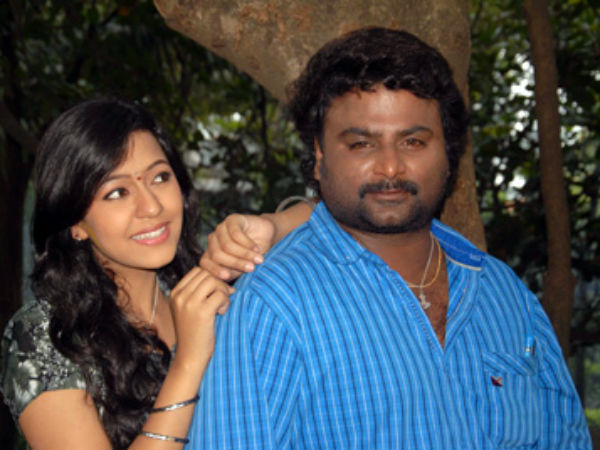 ஹுச்சா வெங்கட்...