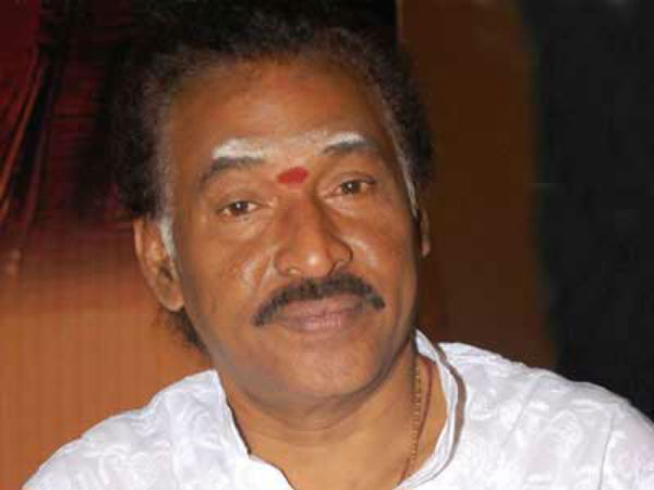 தேவா பாணி