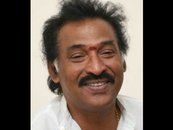 இடைவெளி