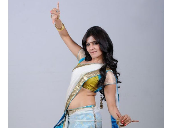 விஜய், சூர்யா