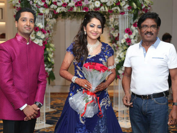 பாரதிராஜா