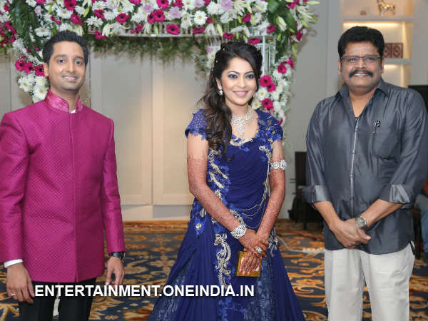 ரவிக்குமார்