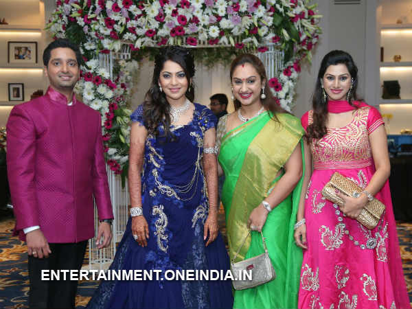 ப்ரீத்தா