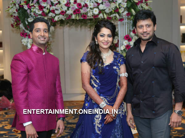 பிரசாந்த்