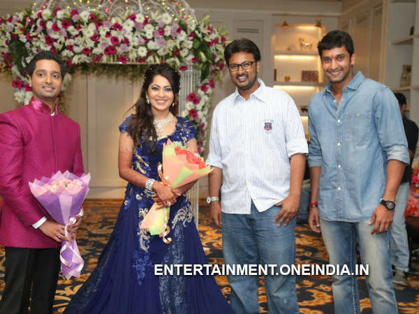 தயாநிதி