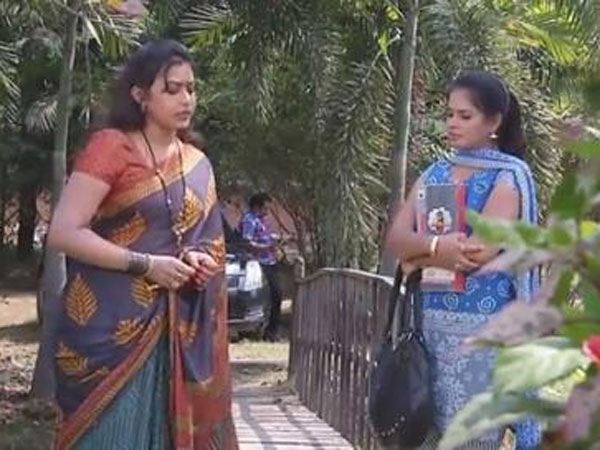 சனியனைக் கூட விடலையே