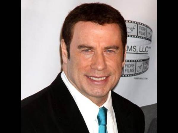 பல்ப் பிக்‌ஷன் வில்லன் நாந்தாங்கோ: