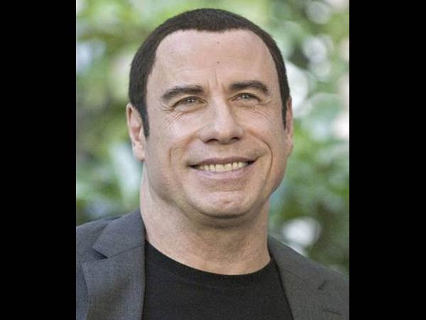 அதிரடி மச்சான்: