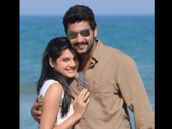 ஜே எஸ் சதீஷ்குமார்