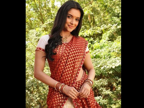 பிறந்தநாள்