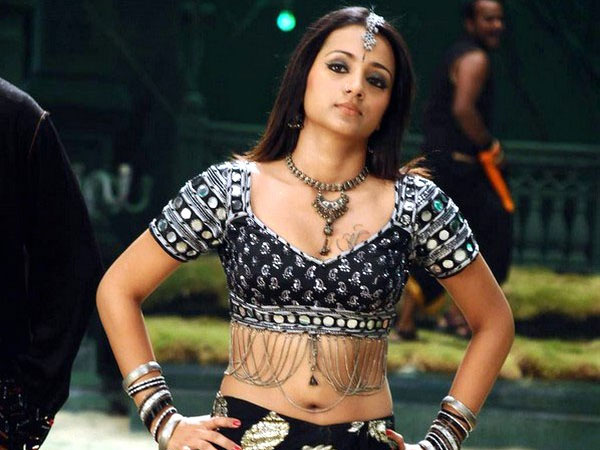 ஜிம் இருக்குல