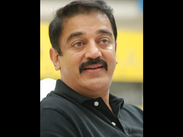 பலன் அதிகம்