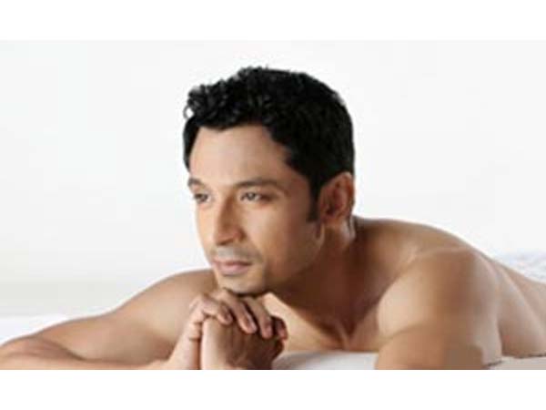 டோட்டா ராய் டோட்டா ராய்