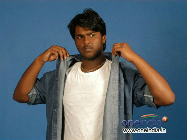 ஹீரோயின்